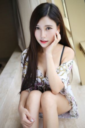 黄色片aaaa_HD日韩电影在线
