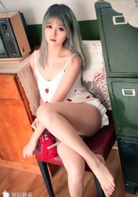 一色桃子av大全在线播放_1080电影免费在线