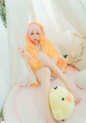 我要看三级毛片_720高清视频观看