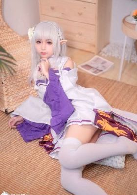 97av人人妻人人澡人人爽_DVD手机免费观看完整