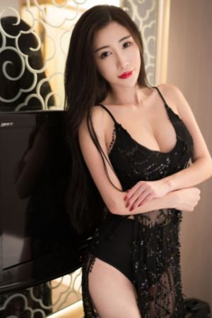 男女爱爱免费网站_1080高清完整版播放