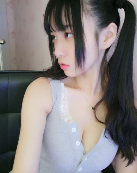 天堂网在线一区麻豆_1080迅雷电影在线