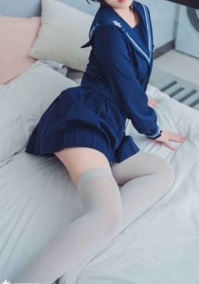 一级毛片波多野结衣_4K电影全集观看