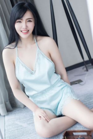 欧美黄色a视频_BD国语手机免费观看完整