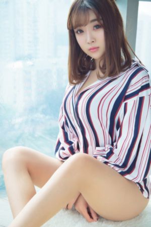 欧美头交种子magnet_BD高清完整电影