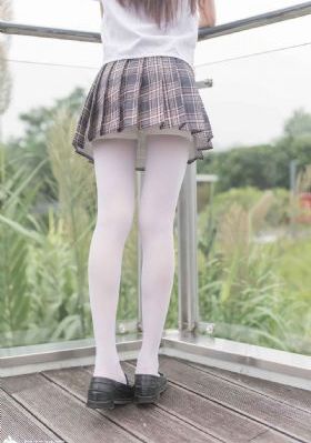 AV狼新人注册狼友聚集地_高清全集免费观看
