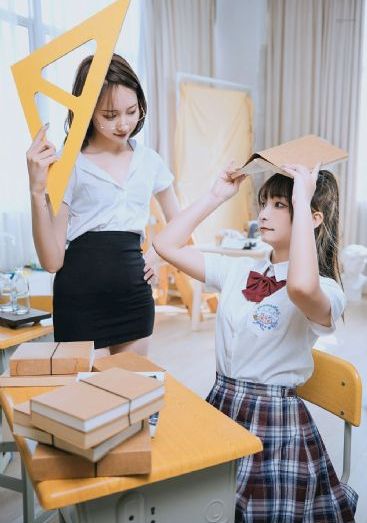 wwww无码深夜_HD免费在线观看
