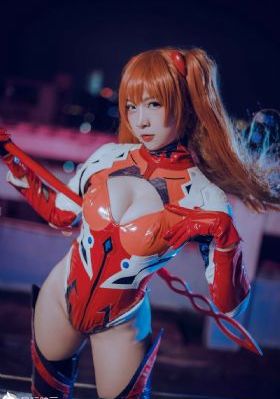 freesex牲交hd_剧情片影视在线观看