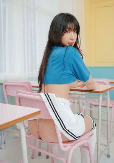 AsianBondage紧绑_蓝光高清电影在线