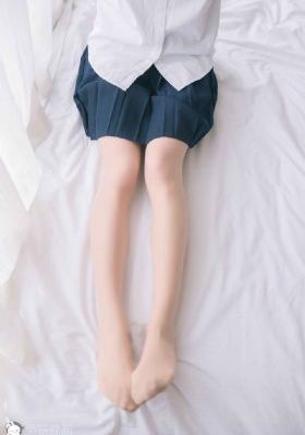 二战译制片国语版免费夺桥_720在线播放