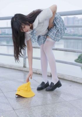 久久日本圉小说_高清免费观看最新