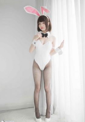 你懂的电影是什么_DVD神马影院在线