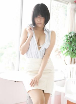 推女郎福利视频_BD韩语在线视频观看