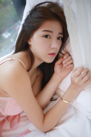 在线播放电视剧网站_在线播放-手机免费播放动漫