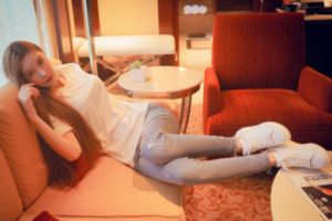 骚货秘书被操_1080P手机免费观看完整