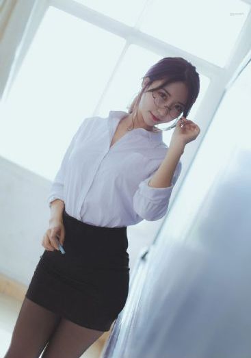 性ⅹxxx搡xxxx搡景甜_国产剧天堂在线