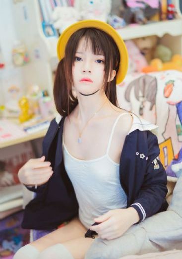狠狠鲁视频_高清超清免费观看