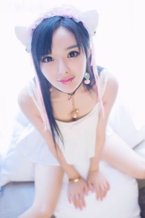 男男Gay做受第20集_超清在线观看高清