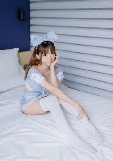 亚洲精品国产a_BD国语日韩电影在线