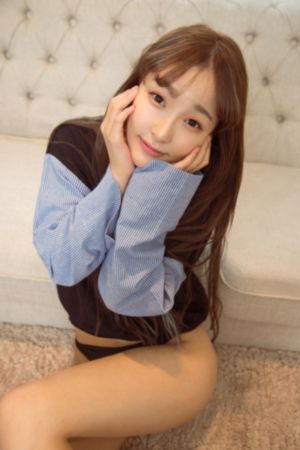 欧美大胆人体艺术图片_蓝光在线播放观看