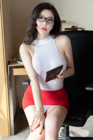 《老去》电影_国产剧视频大全