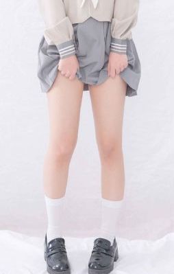 老牛影院毛片高清免费视频_蓝光动漫免费观看