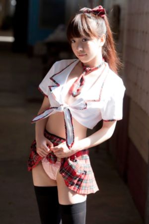 亚洲黄色视频com_BD韩语在线播放观看