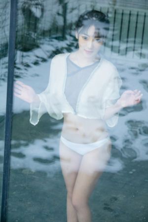 亚洲欧美日韩大片_1080P高清视频观看