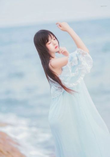 娇小稚嫩无套进入_1080P电视剧在线观看