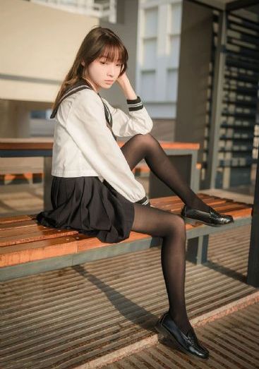 免费观看黄色电影_剧情片在线播放观看