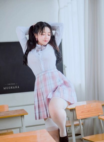 亚洲最大网址_高清在线视频播放
