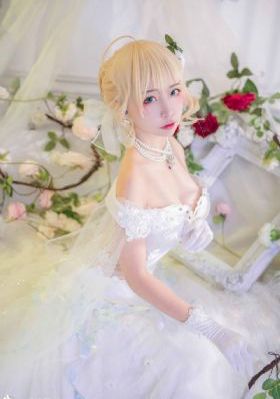 绿巨人免费观看ios最新_国产剧免费全集观看