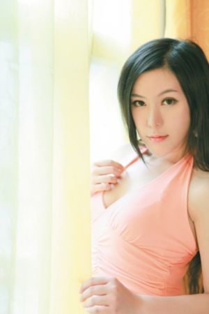 加勒比无码少妇magnet_超清高清视频观看