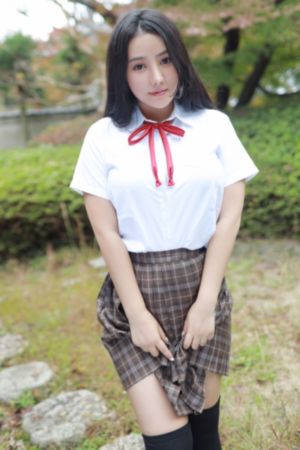 欧美女同一区二区精品_蓝光在线观看完整版