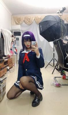 日韩俄av中文在线播放_BD英语免费观看