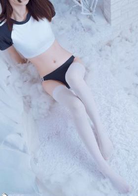 mimiai亚洲_蓝光日韩免费观看