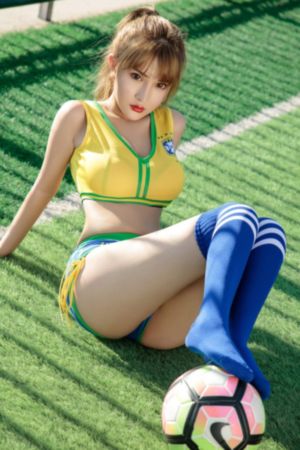 大肚子孕妇怀孕文_BD韩语全集在线观看