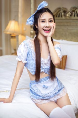 黄网站色视频大全在线观看_蓝光超清在线观看