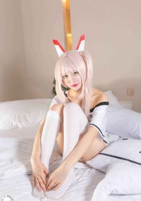 男桶女软件免费_高清免费在线播放