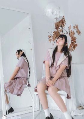 精品偷拍情侣酒店啪啪_BD动漫免费观看