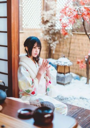 国产乱码探花视频_国产剧高清完整版