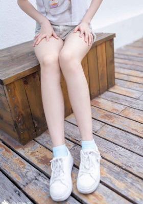 欧美色色哟_BD高清完整版
