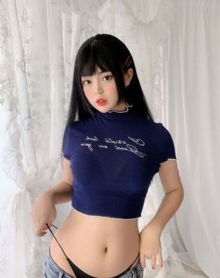 风铃动漫在线观看完整版高清中文_BD英语BD在线观看