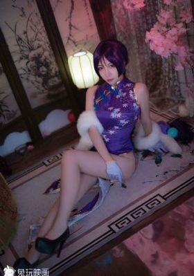 国产免费xxx_HD韩国电影在线观看