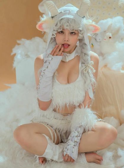 又长又大又黑又粗欧美_高清免费播放