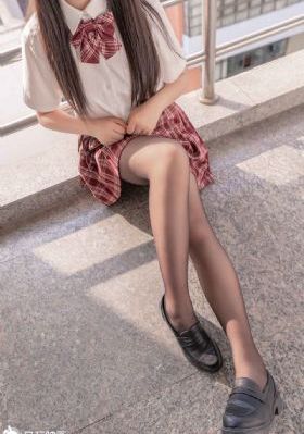 日韩主播视频_BD韩语高清电影在线