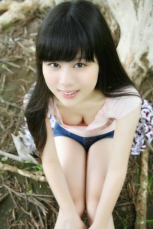 janetmcteer无码_完整版BD高清中字