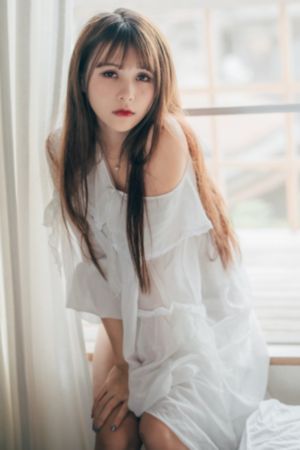 久久五月视频_高清在线播放