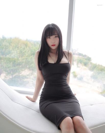757福利视频集午夜_影视大全在线观看