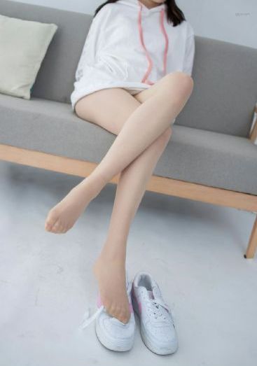 99香蕉网_HD韩国电影在线观看